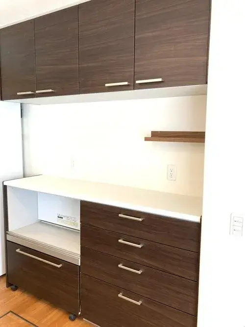 Oita Prefecture Oita City 3LDK Property (14)