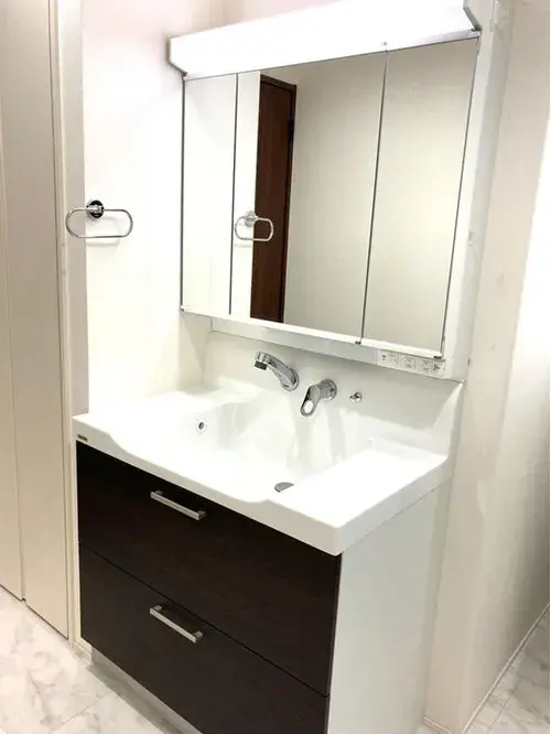 Oita Prefecture Oita City 3LDK Property (15)
