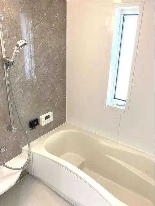 Oita Prefecture Oita City 3LDK Property (16)