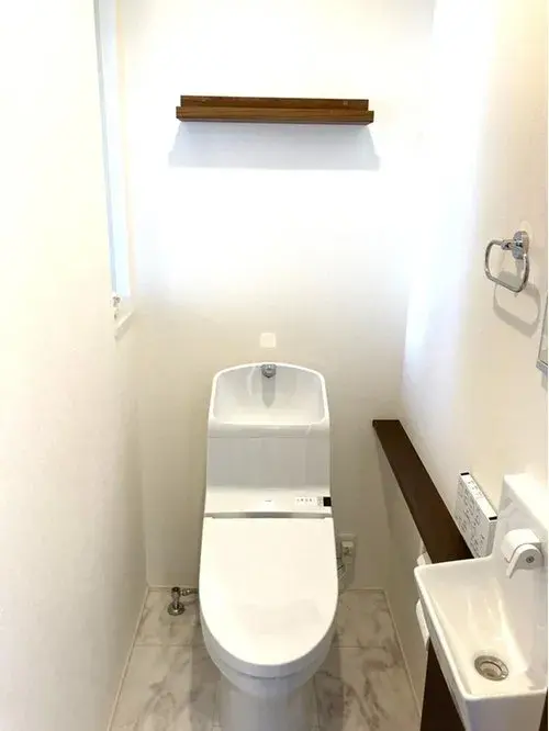 Oita Prefecture Oita City 3LDK Property (17)