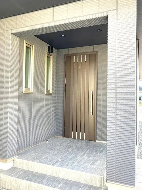 Oita Prefecture Oita City 3LDK Property (3)