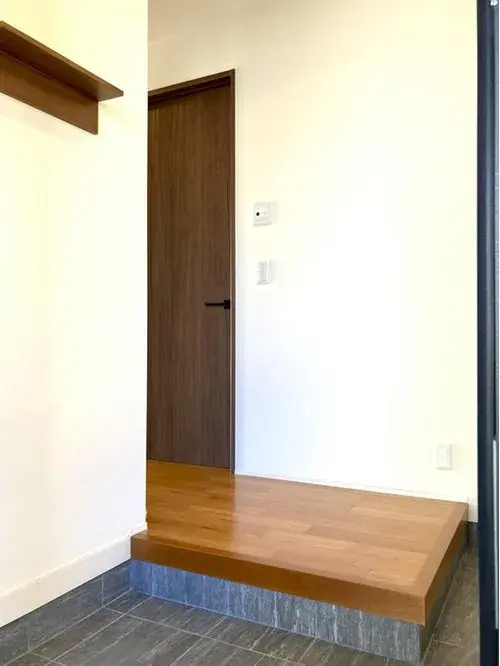 Oita Prefecture Oita City 3LDK Property (4)