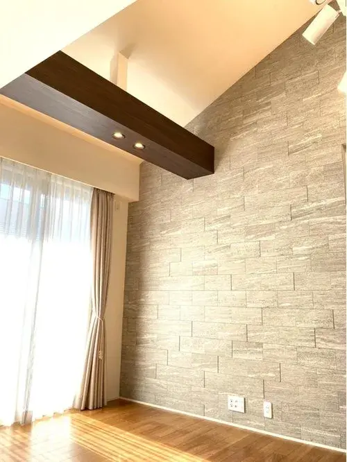 Oita Prefecture Oita City 3LDK Property (6)