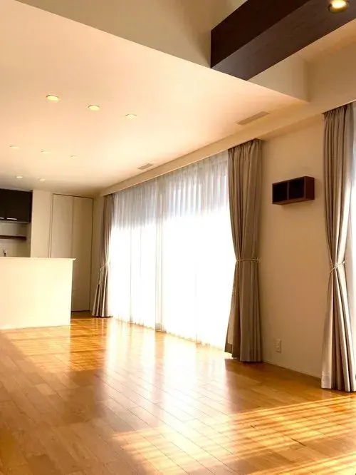 Oita Prefecture Oita City 3LDK Property (7)