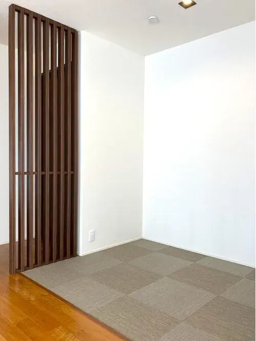 Oita Prefecture Oita City 3LDK Property (8)