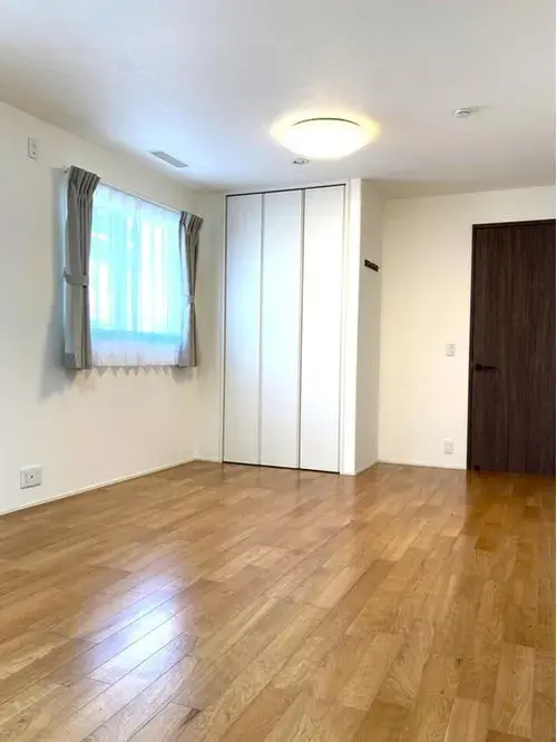 Oita Prefecture Oita City 3LDK Property (9)