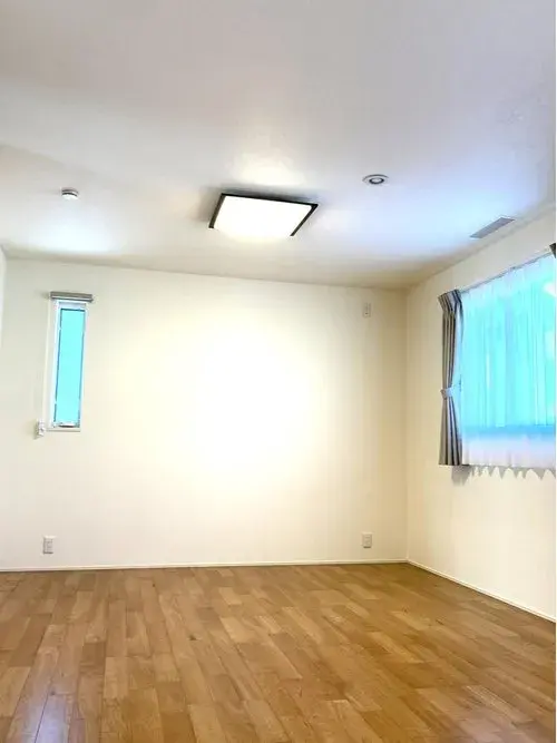 Oita Prefecture Oita City 3LDK Property (10)