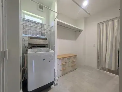 4LDK Yufu City Oita Prefecture (16)