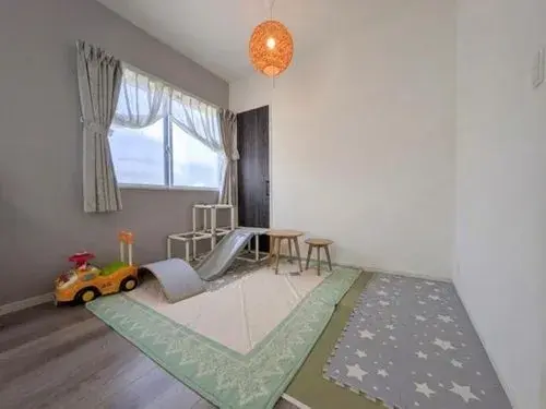 4LDK Yufu City Oita Prefecture (7)