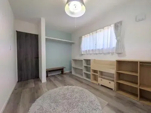 4LDK Yufu City Oita Prefecture (10)