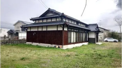 5DK Property Usa City Oita Prefecture (2)