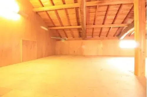 5DK Property Usa City Oita Prefecture (11)