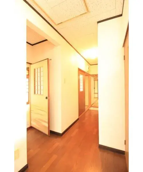 5DK Property Usa City Oita Prefecture (12)