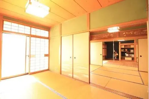 5DK Property Usa City Oita Prefecture (14)