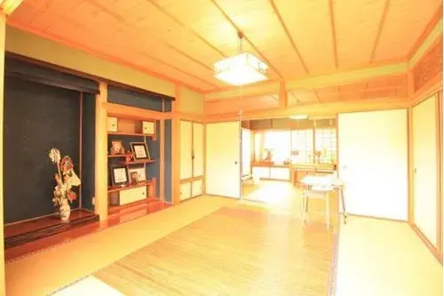 5DK Property Usa City Oita Prefecture (16)