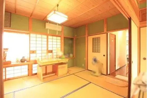 5DK Property Usa City Oita Prefecture (17)