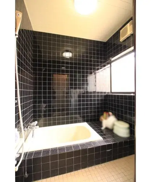 5DK Property Usa City Oita Prefecture (18)