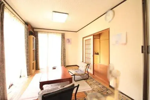 5DK Property Usa City Oita Prefecture (6)