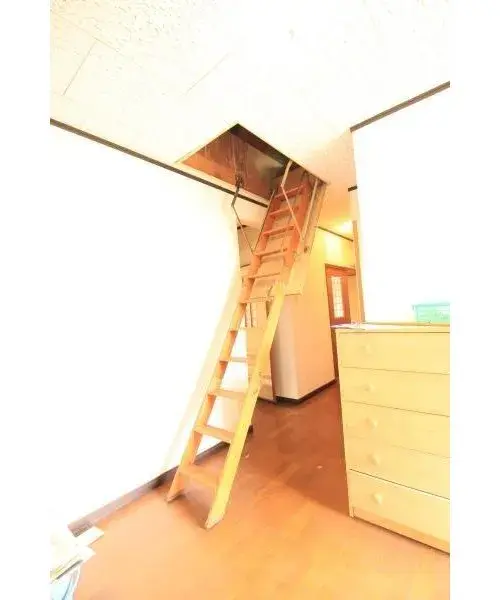 5DK Property Usa City Oita Prefecture (9)