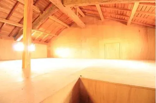 5DK Property Usa City Oita Prefecture (10)