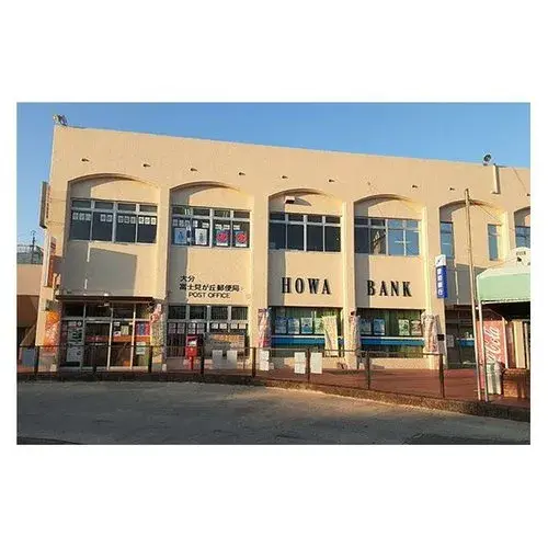 6LDK Property Oita City Oita Prefecture (3)