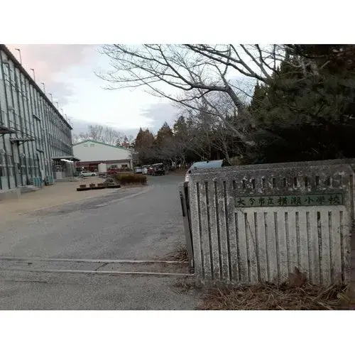 6LDK Property Oita City Oita Prefecture (4)
