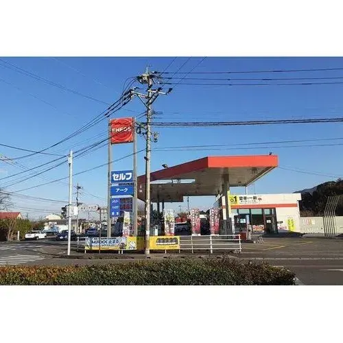 6LDK Property Oita City Oita Prefecture (5)