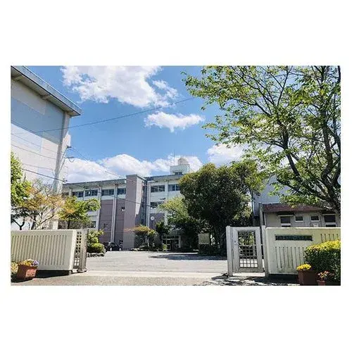 6LDK Property Oita City Oita Prefecture (7)