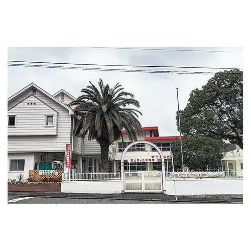 6LDK Property Oita City Oita Prefecture (8)