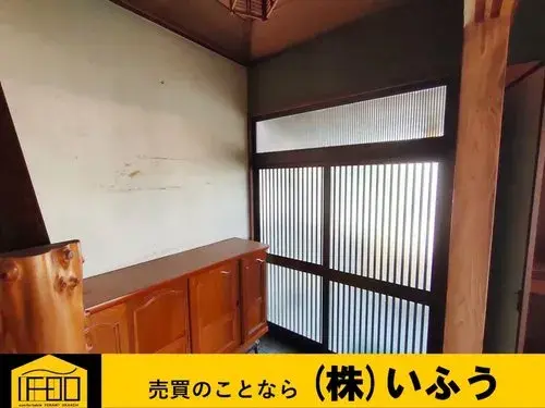 6DK Property Oita City Oita Prefecture (16)