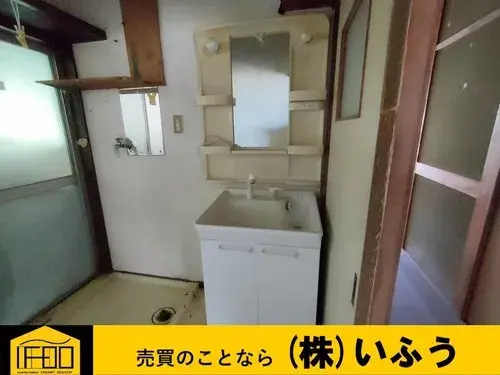 6DK Property Oita City Oita Prefecture (18)