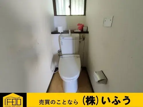 6DK Property Oita City Oita Prefecture (19)