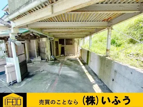 6DK Property Oita City Oita Prefecture (5)