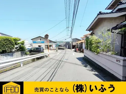6DK Property Oita City Oita Prefecture (6)
