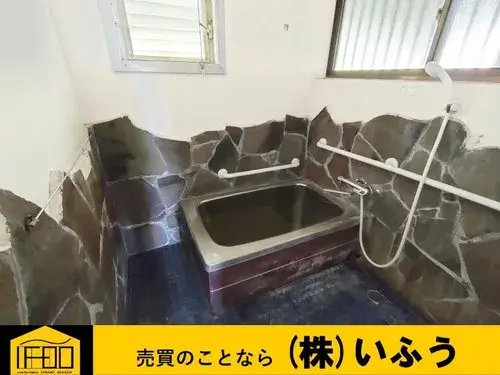 6DK Property Oita City Oita Prefecture (7)