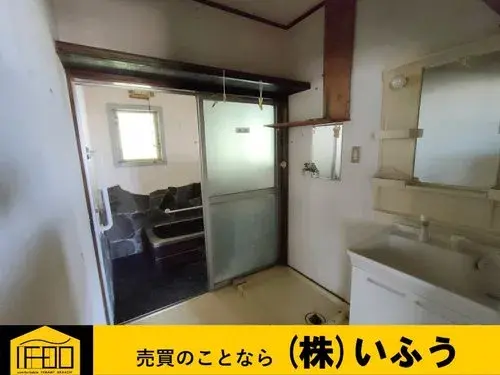 6DK Property Oita City Oita Prefecture (8)