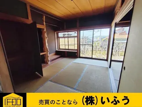 6DK Property Oita City Oita Prefecture (9)
