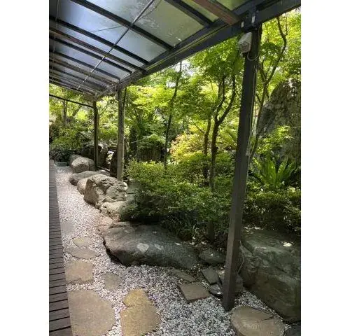 5K房产 宫崎市 宫崎县 (2)
