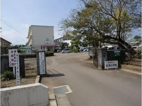5K房产 宫崎市 宫崎县 (14)