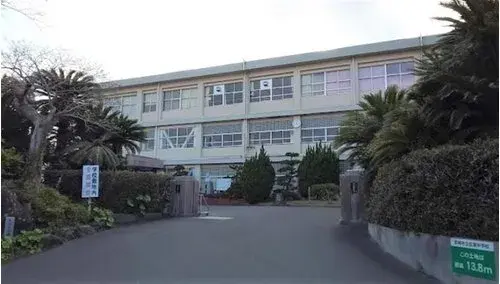 5K房产 宫崎市 宫崎县 (15)