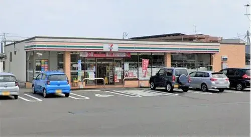 5K房产 宫崎市 宫崎县 (17)