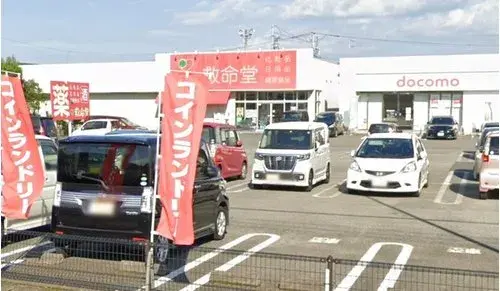 5K房产 宫崎市 宫崎县 (18)