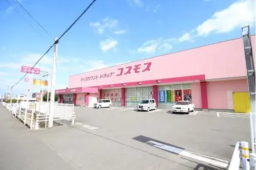 5K房产 宫崎市 宫崎县 (19)
