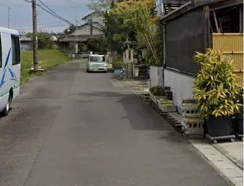 5K房产 宫崎市 宫崎县 (5)