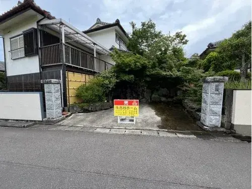 5K房产 宫崎市 宫崎县 (6)