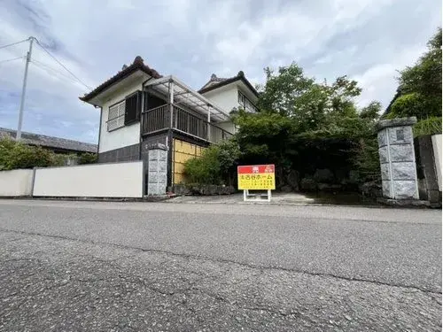 5K房产 宫崎市 宫崎县 (7)