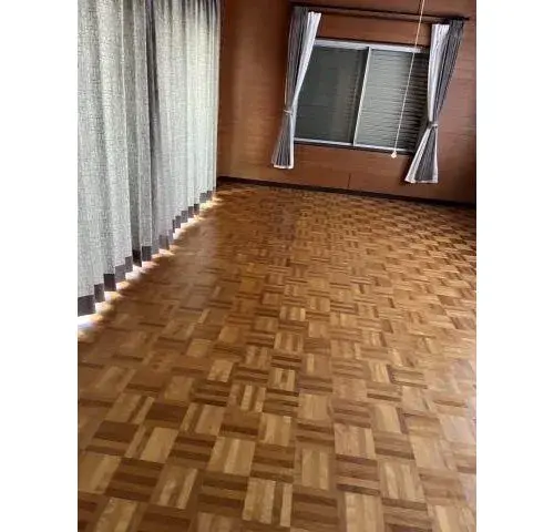 5K房产 宫崎市 宫崎县 (8)