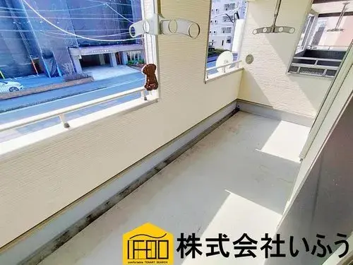4LDK Property Oita City Oita Prefecture (11)