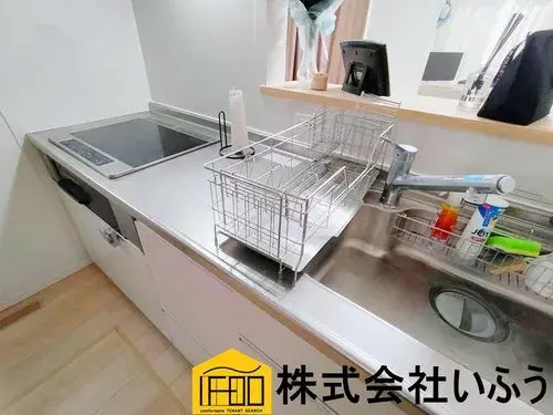4LDK Property Oita City Oita Prefecture (12)