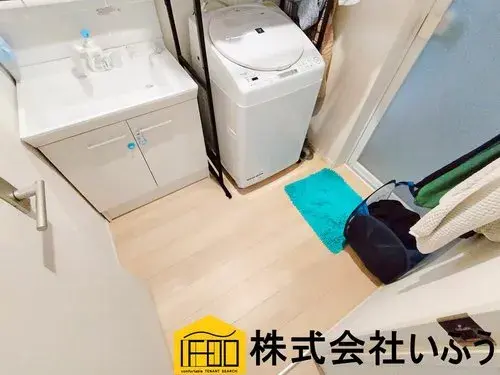 4LDK Property Oita City Oita Prefecture (13)